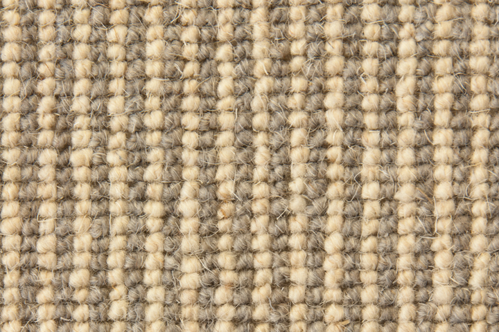 Floorin põrandad - Shepherd’s Bush